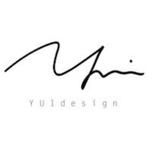 Yuidesign Official Yuidesign Com 筆文字デザイナー向井結 インテリアアート Calligraphy Writing